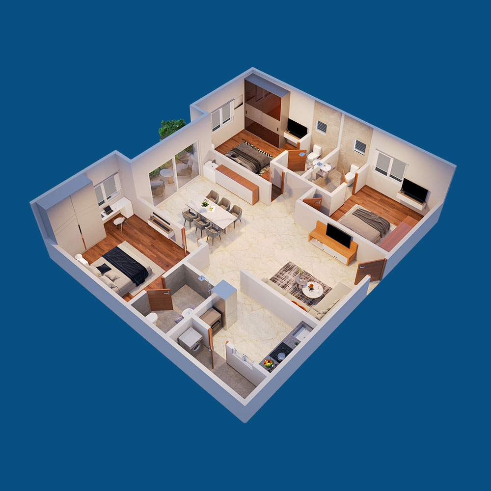 cornerstone-floor-plan-carbon-developers