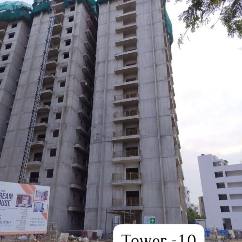 Tower10