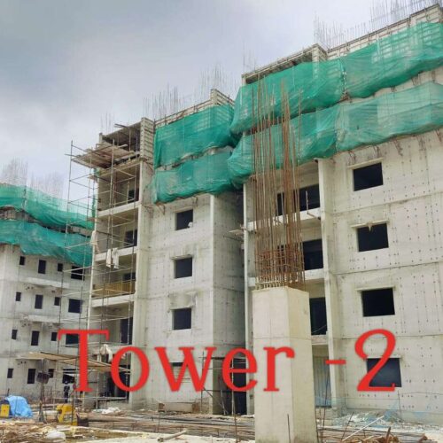 Tower-2