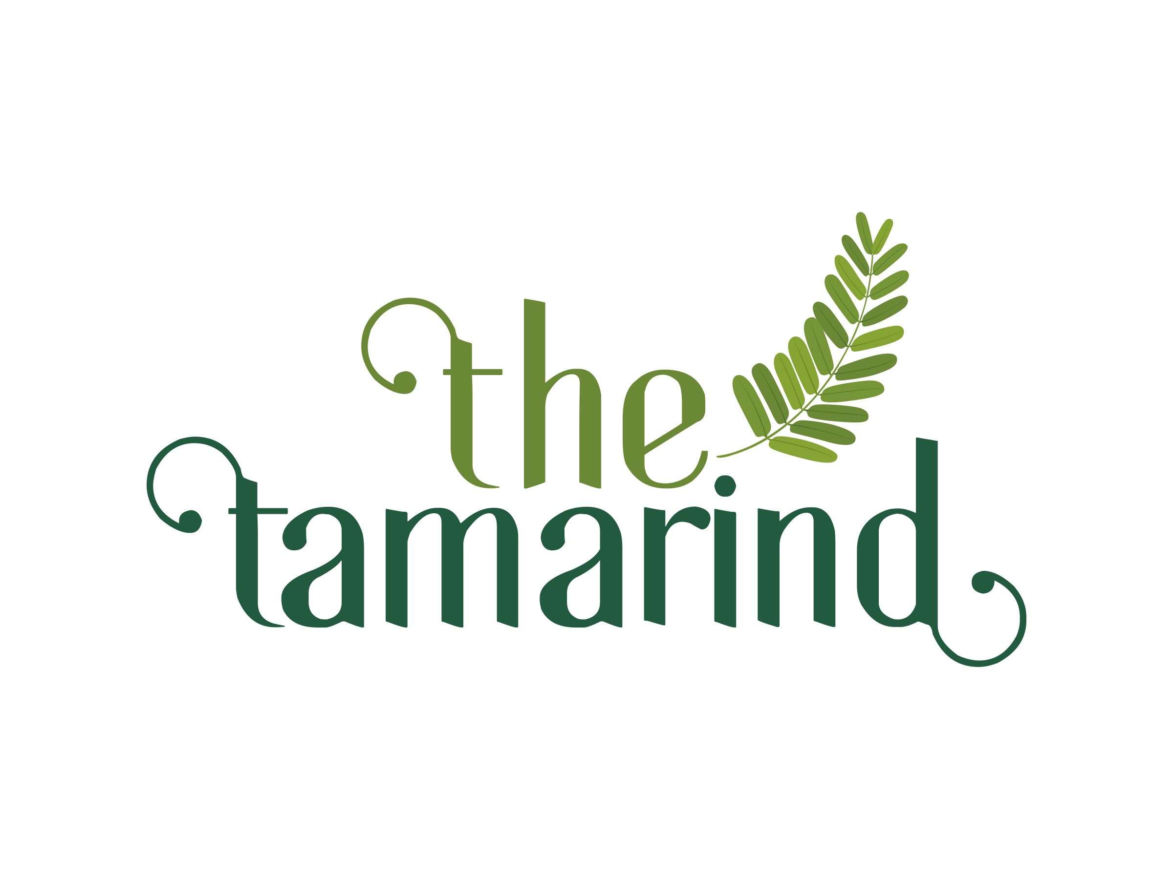 THE TAMARIND| EIPL Group