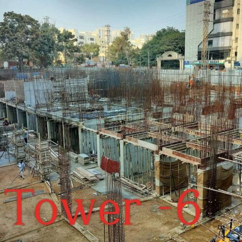tower-6