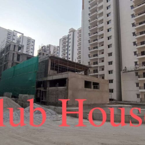 club-house-2