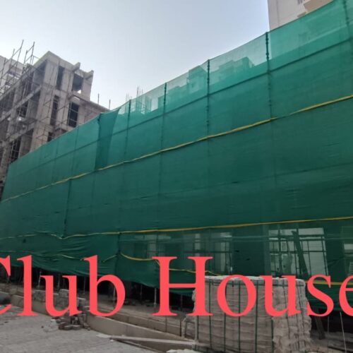 club-house-3
