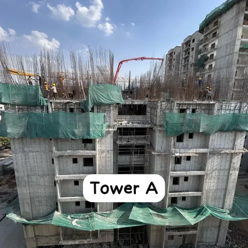 tamarind-may-construction-updates-01