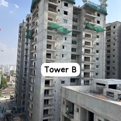 tamarind-may-construction-updates-02