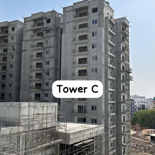 tamarind-may-construction-updates-03