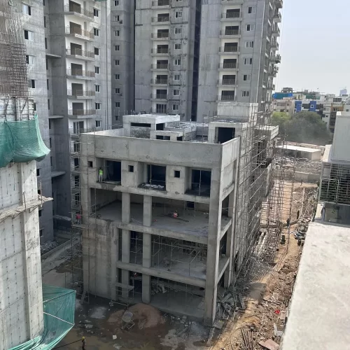 tamarind-may-construction-updates-04