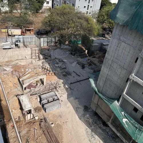 tamarind-may-construction-updates-06