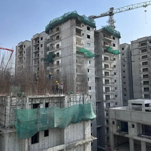 tamarind-may-construction-updates-07