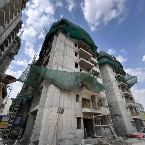 tamarind-may-construction-updates-08