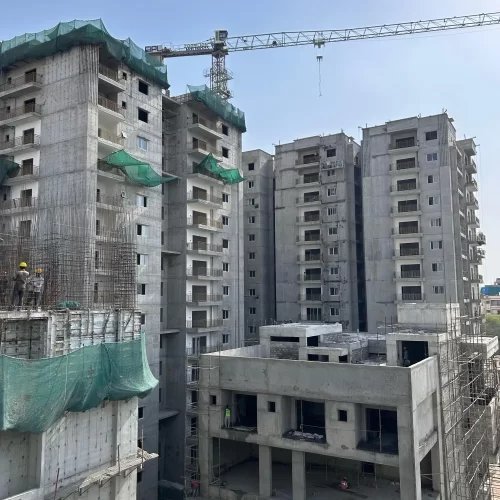 tamarind-may-construction-updates-09