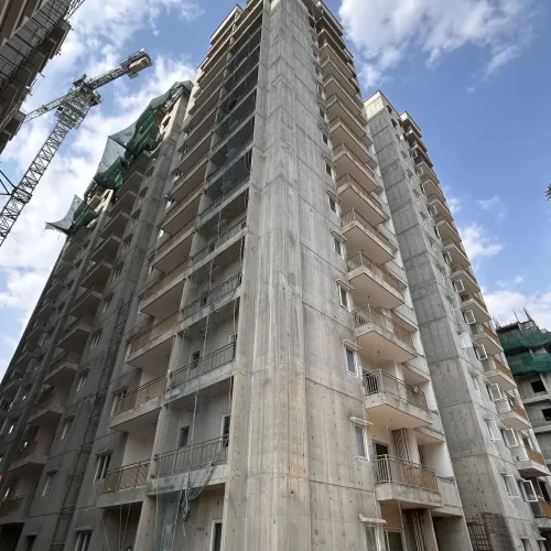 tamarind-may-construction-updates-10