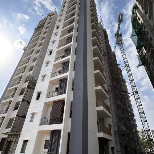 tamarind-may-construction-updates-11