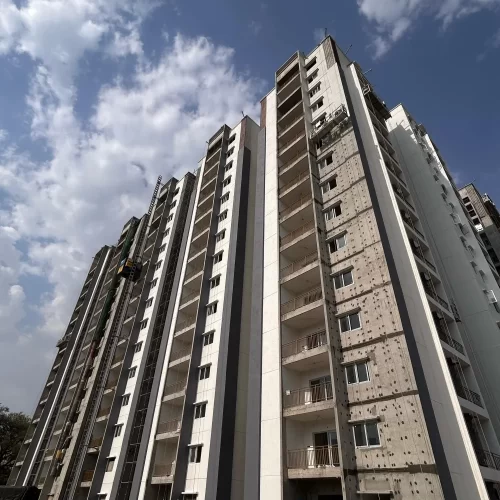 tamarind-may-construction-updates-12