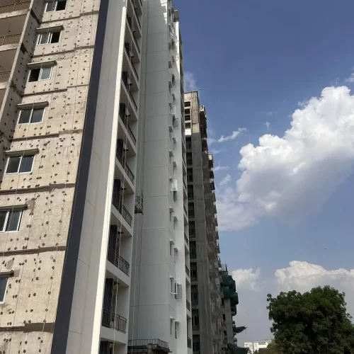 tamarind-may-construction-updates-13