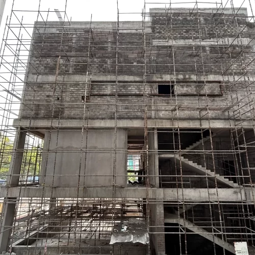 tamarind-may-construction-updates-14