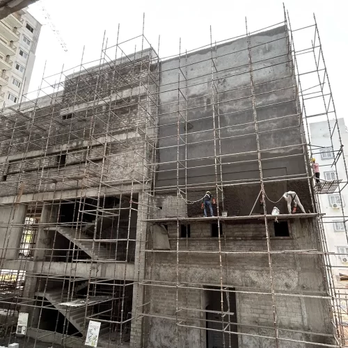 tamarind-may-construction-updates-15